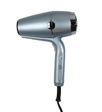 BaByliss Hárþurrka - Hydre Fusion 2100 M. Diffuser