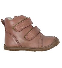 Arauto RAP Kuldastígvél - Abel - Tex - Rose