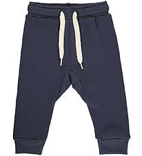 Freds World Joggingbroek - Nacht Blue