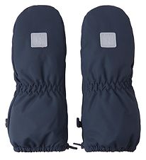 Reima Fäustlinge - Tassu - Navy