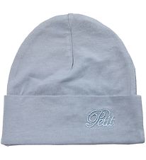 Petit Town Sofie Schnoor Beanie - Light Blue