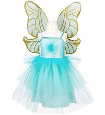 Souza Costume - Fairy - Maryanna - Mint