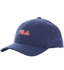 Caps by Fila - - Fast Shipping Days Cancellation Right