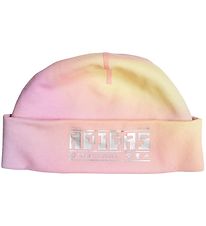 adidas Performance Mütze - ARKD3 Beanie - MULTCO