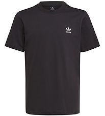 adidas Originals T-shirt - Black