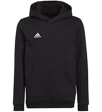 adidas Performance Hettupeysa - Svart