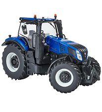 Britains Arbeitsmaschine - 43339 - New Holland T8.435 Genesis -