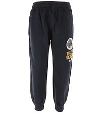 Dolce & Gabbana Jogginghosen - Zurück zur Schule Turnhalle - Nav