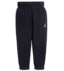 Jordan Pantalon de Jogging - Essentials - Noir