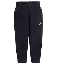 Jordan Sweatpants - Essentials - Svart