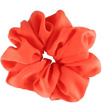 By Str Scrunchie - Isabella - Orange