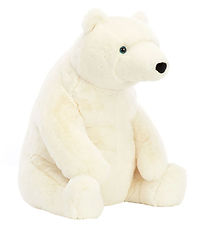 robbie reindeer jellycat