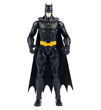 Batman Figurine Articule - 30 cm - Batman