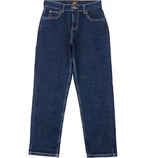 Lee Jeans - Asher - Dark Wash