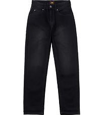 Lee Jeans - West - Dark Wassen