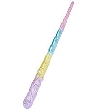 Great Pretenders Costume - Magical Unicorn Wand - Magic Wand