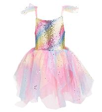 Great Pretenders Costume - Fairy - Multicolour