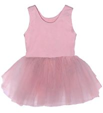 Great Pretenders Costume - Ballet Dress - Purple