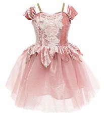 Great Pretenders Costumes - Ballerine - Dusty Rose