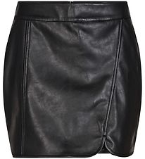 Designers Remix Skirt - Marie - Black