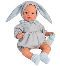 Asi Doll - 36 cm - Koke