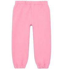 Bonton Jogginghosen - Jogging Liberty - Rose Pomp