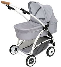 BRIO Chariot de Poupe Tourner 24902