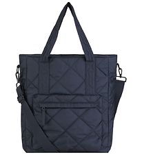 DAY ET Shopper - Mini Re-Q - Dark Sapphire