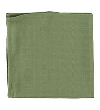 Filibabba Hydrofiele Doek - 65x65 cm - Olie Green