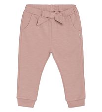 Hust and Claire Joggingbroek - Gabi - Roze