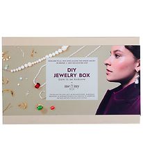 Me&My BOX Jewelery - Box No.16