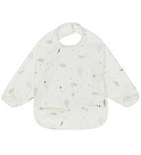Cam Cam Apron - Dreamland