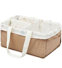 Cam Cam Diaper storage - 32x15x23 cm - Dreamland