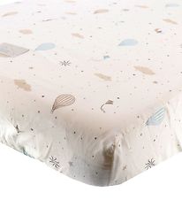 Cam Cam Changing pad cover - Changing Pad Cover cm - Dreamland