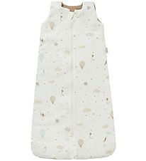 Cam Cam Sleeping Bag - 0-6 mths. - Dreamland