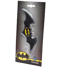 Ciao Srl. Costumes - Batman Batarang