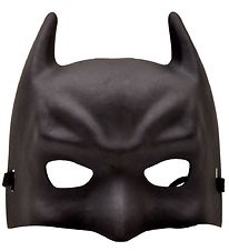 Ciao Srl. Mask - Batman Macera