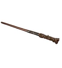 Ciao Srl. Magic Wand Costume Up - Bachetta Harry Potter