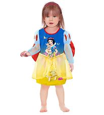 Ciao Srl. Blanche Neige Costumes - Bb Blanc comme neige Disney