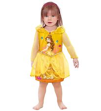 Ciao Srl. Belle Kostuum - Baby Belle Disney