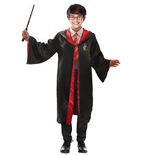 Ciao Srl. Harry Potter Naamiaisasut - Harry Potter