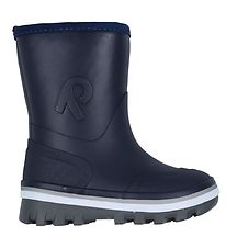 Reima Winter Boots Boots - Termonen - Navy