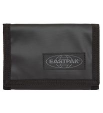 Eastpak Veski - Crew Single - Tarp Black