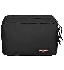 Eastpak Sac de Toilette - Mavis - Noir