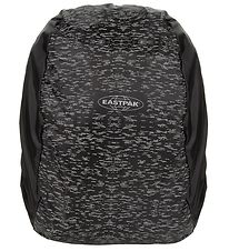 Eastpak Pram Rain Cover - Cory - Drops