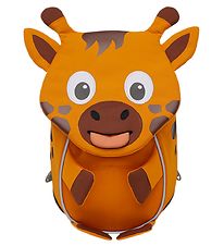 Affenzahn Backpack - Little - Giraffe