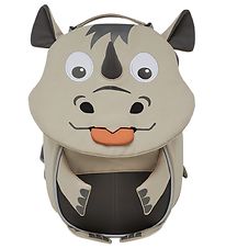 Affenzahn Backpack - Little - Rhino