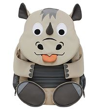 Affenzahn Backpack - Large - Rhino
