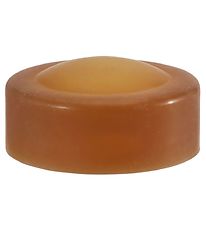 Hevea Bottle Cap - Natural Rubber