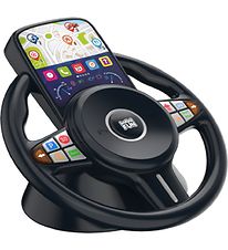 Infini Fun Toys - Steering Wheel